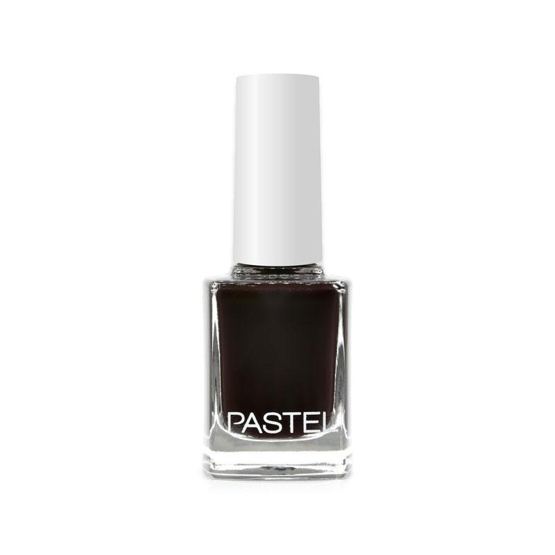 Pastel Nail Polish 44 – 13ml