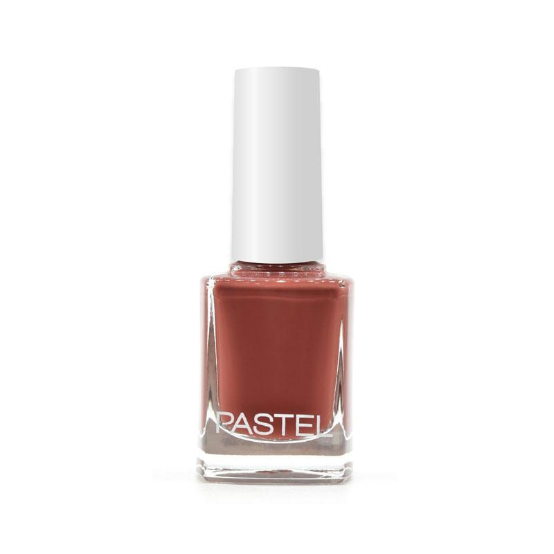 Pastel Nail Polish Santa Fe Brown 292 – 13ml
