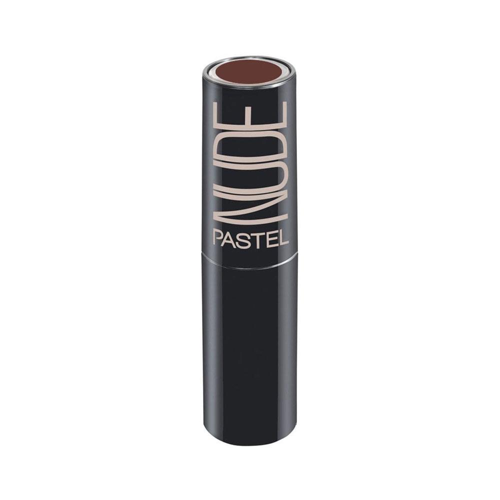 Pastel Nude Lipstickk 536 – 4.3gm