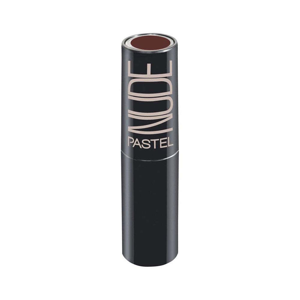 Pastel Nude Lipstickk 539 – 4.3gm