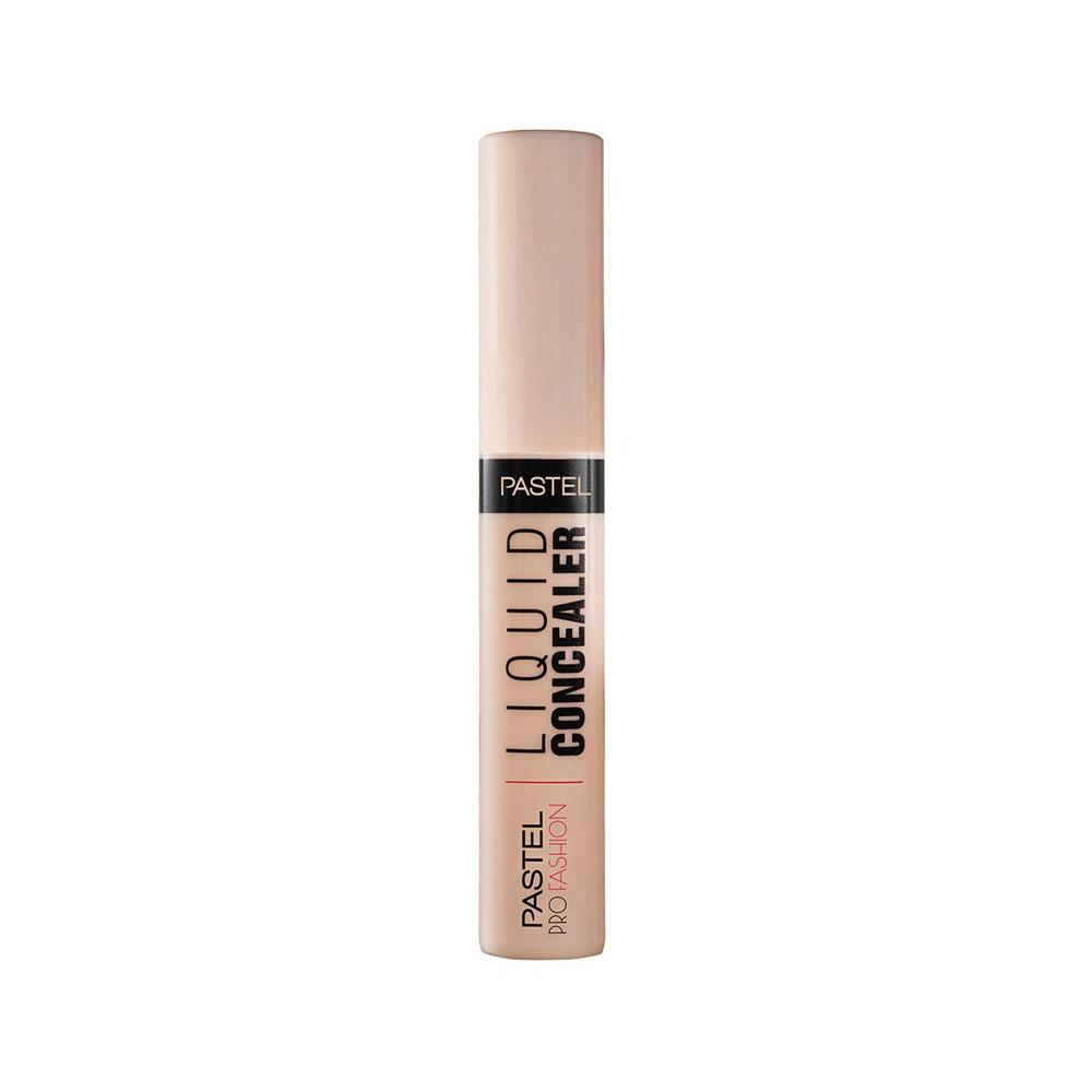 Pastel Profashion Liquid Concealer 101 – 7ml