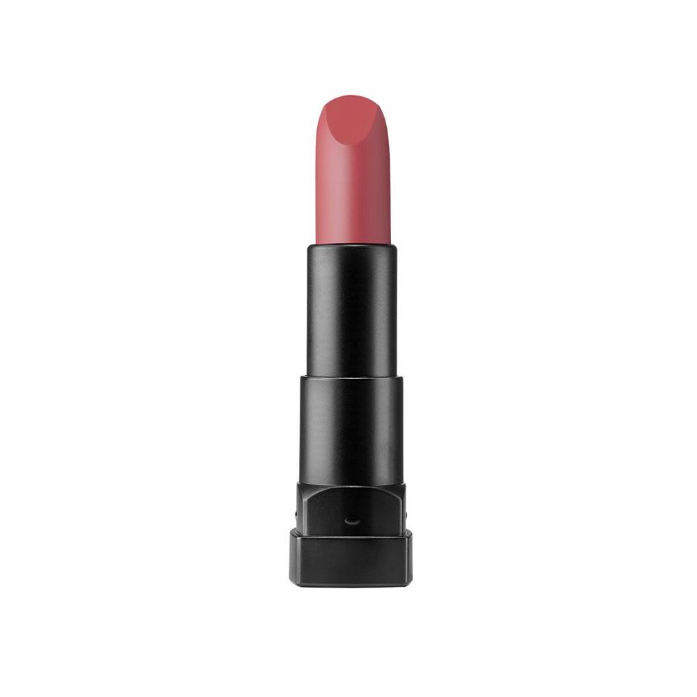 Pastel Profashion Matte Lipstick 574 – 4.3gm