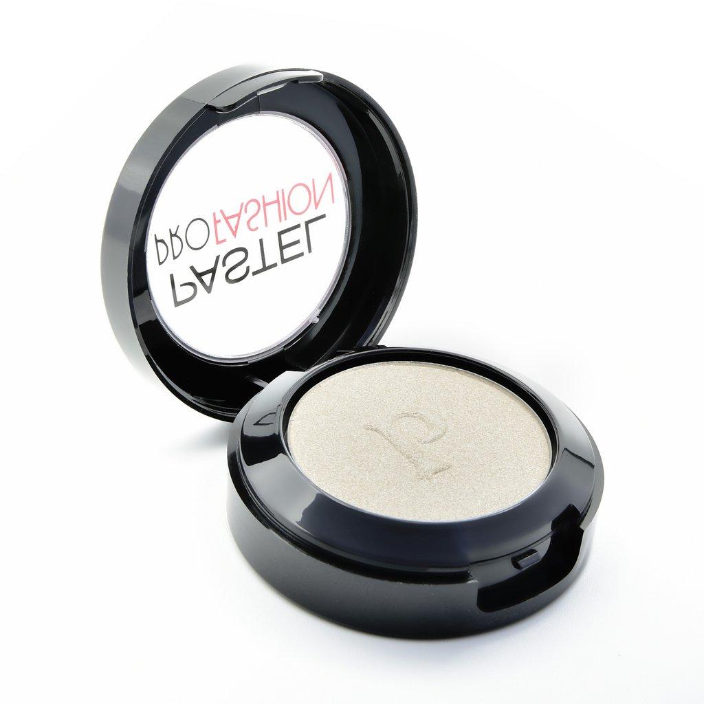 Pastel Profashion Single Eyeshadow 47 – 4gm