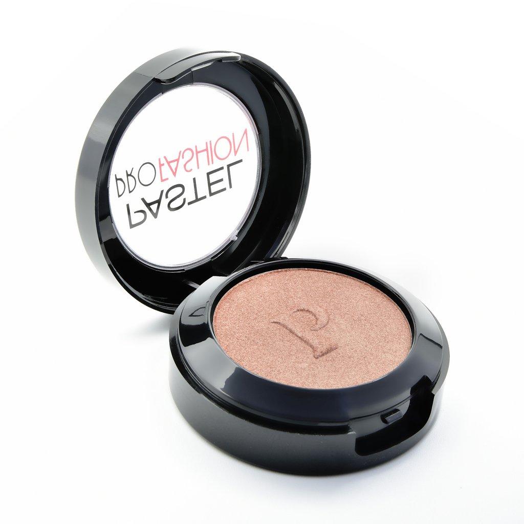 Pastel Profashion Single Eyeshadow 62 – 4gm