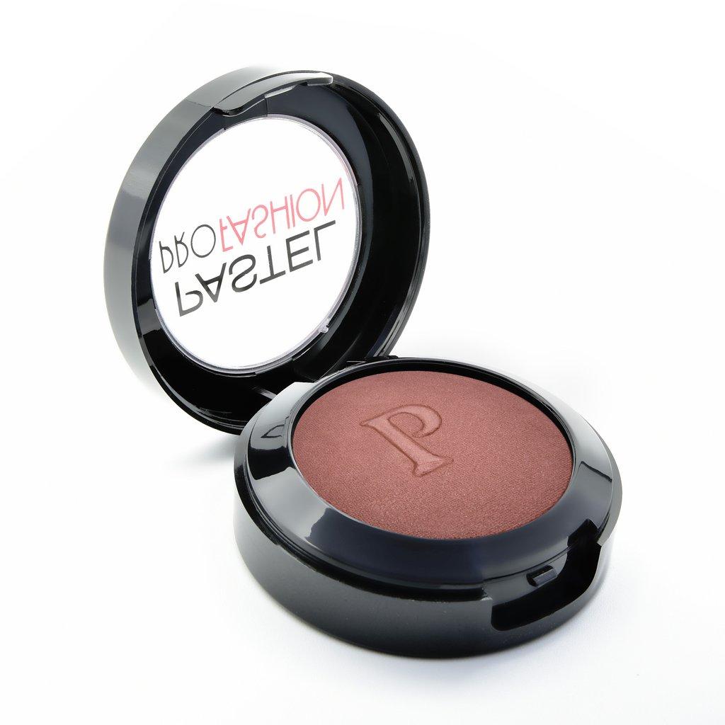 Pastel Profashion Single Eyeshadow 63 – 4gm
