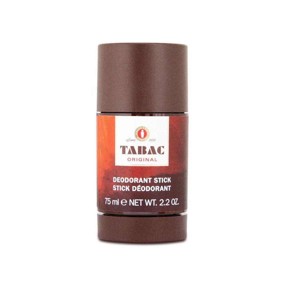 Tabac Original Deodorant Stick – 75ml