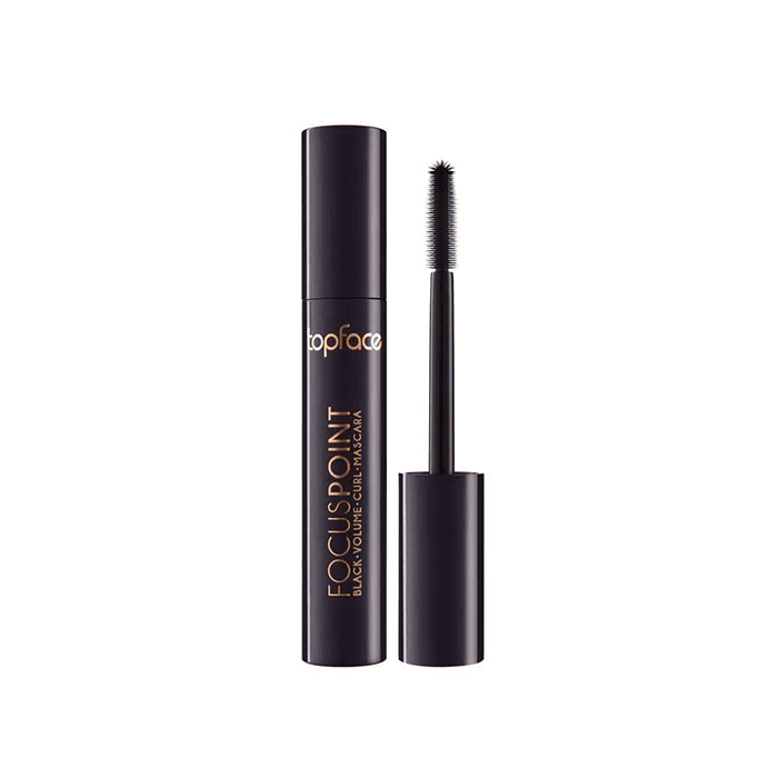Topface Focus Point Mascara – 12ml