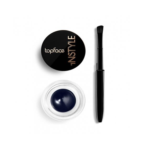 Topface Gel EyeLiner 004 – 3.5gm