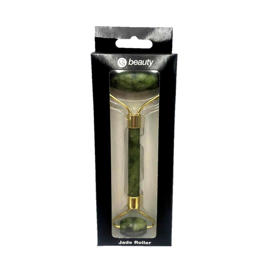 CS Beauty Jade Roller