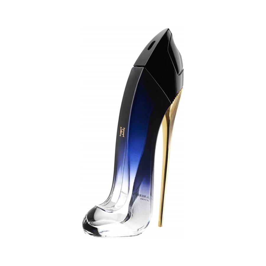 Carolina Herrera Good Girl Legere EDP – 80ml