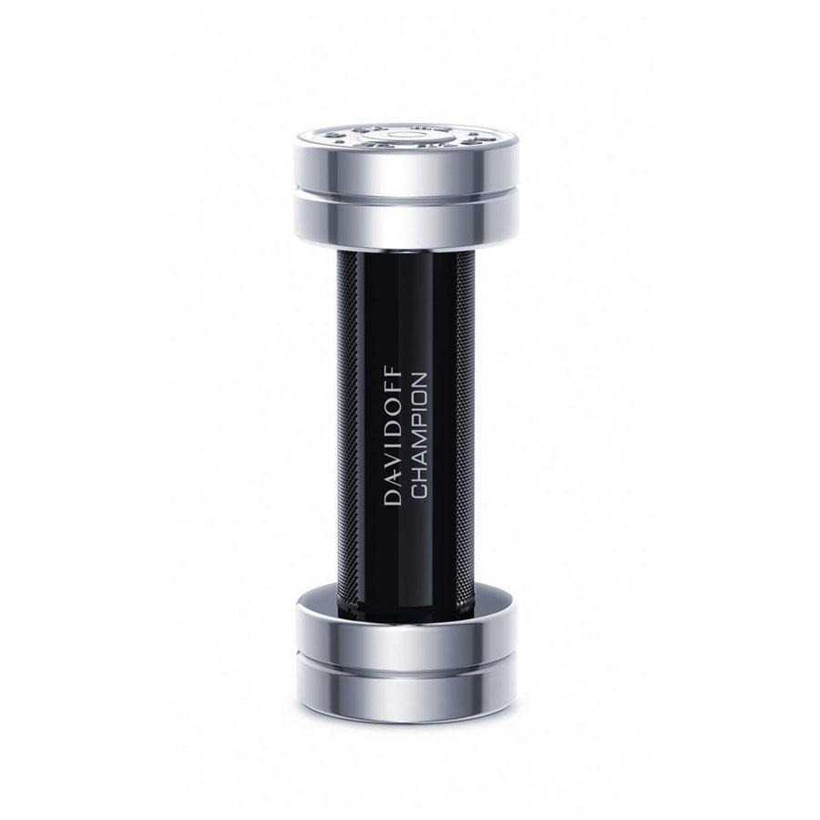 Davidoff Champion EDT – 90ml