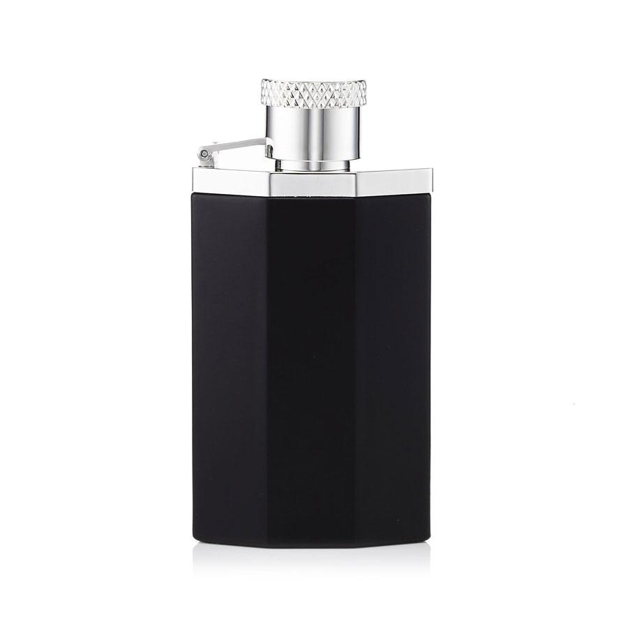 Dunhill Desire Black Men EDT – 100ml