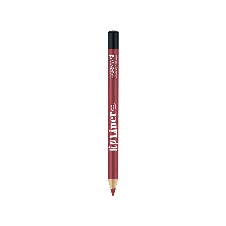 Farmasi Lip Liner 212 – 1.14gm