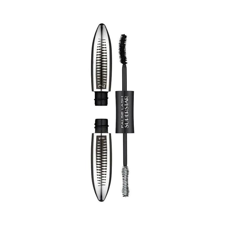L'Oreal False Lash Superstar Mascara – 5ml