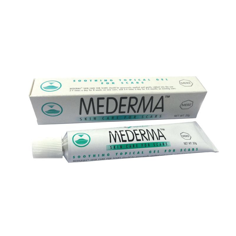 Mederma Skin Care For Scars – 20gm