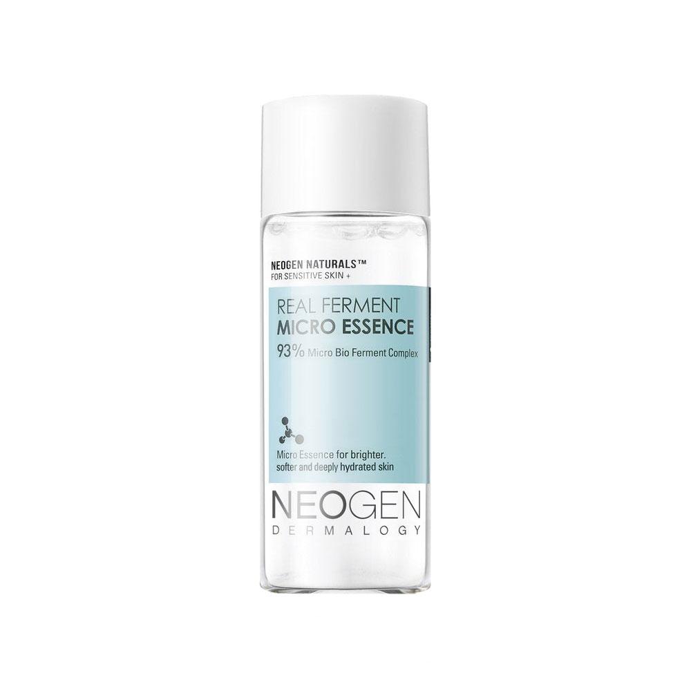 NEOGEN - Real Ferment 93% Micro Essence – 20ml