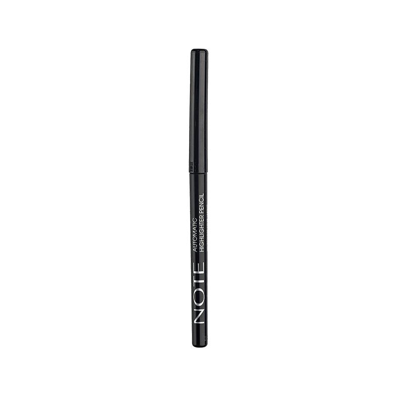 Note Automatic Highlighter Pencil – 0.35gm