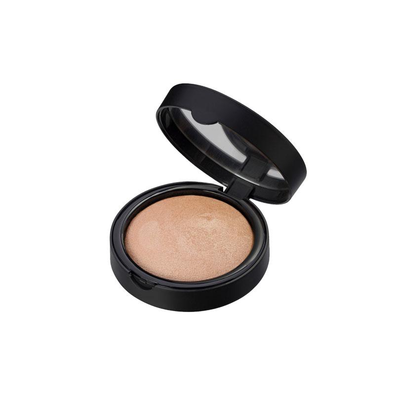 Note Baked Powder 01 Stardust – 10gm
