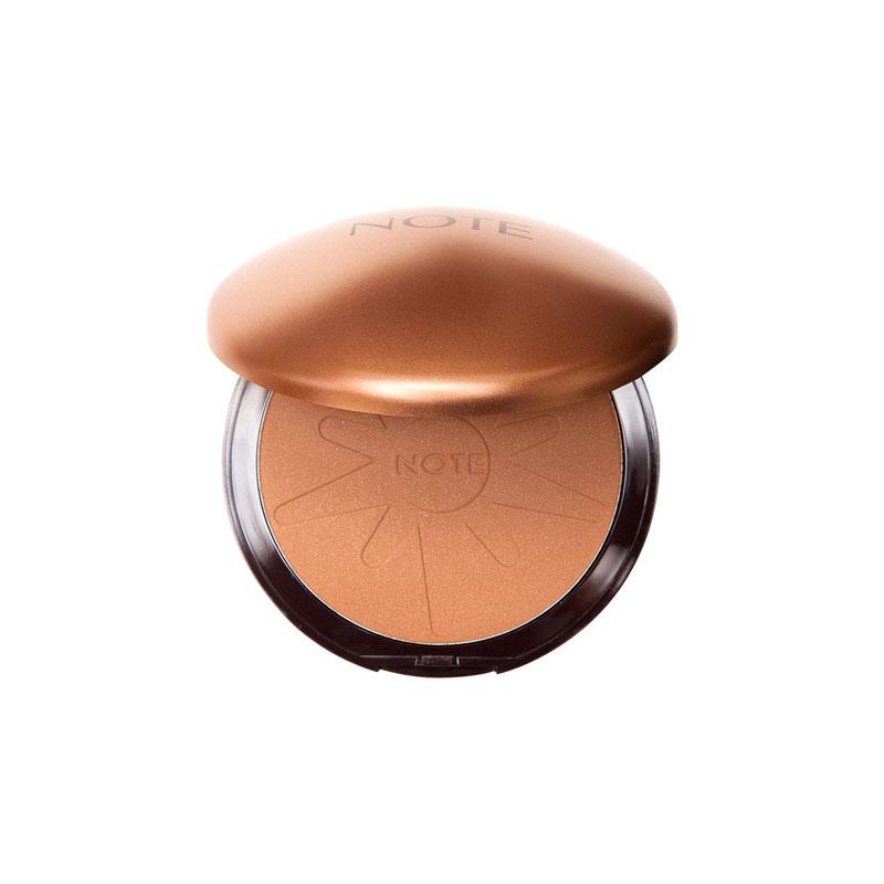 Note Bronzing Powder 20 – 20gm