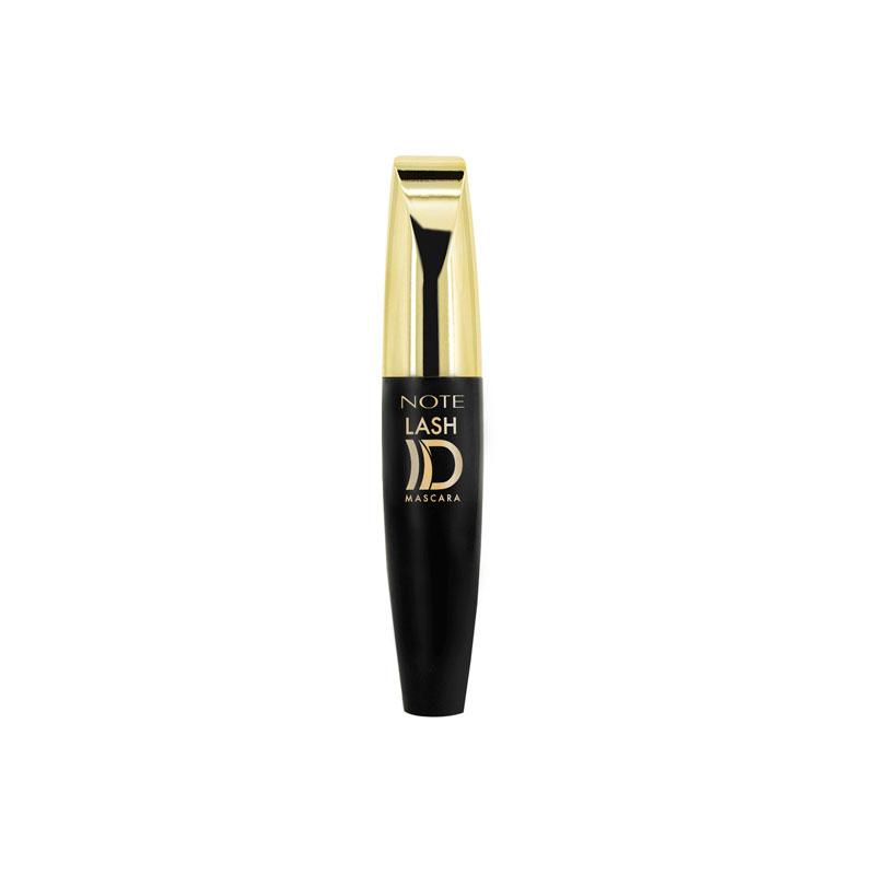 Note lash ID Mascara