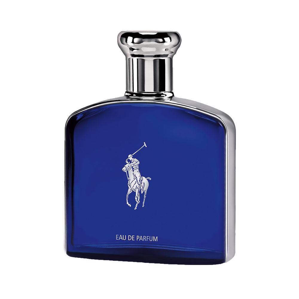 Ralph Lauren Polo Blue EDT – 125ml