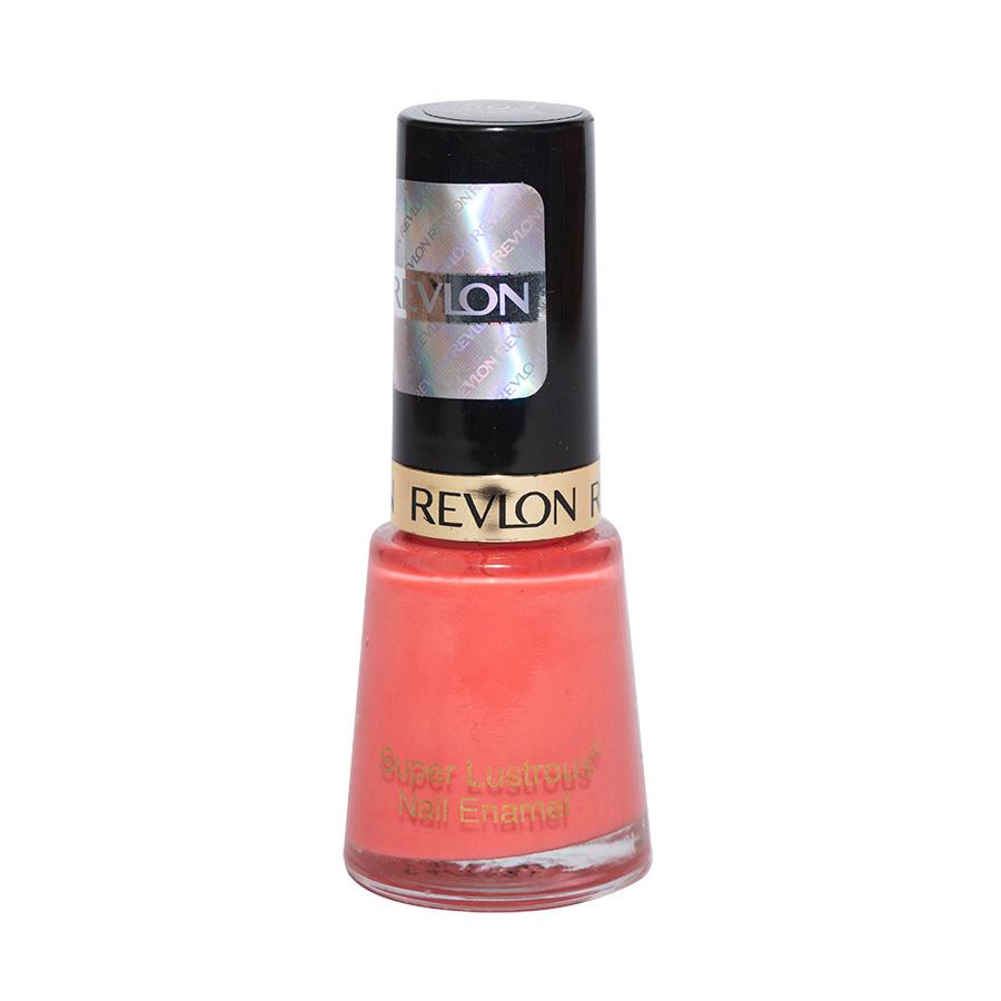 Revlon Nail Enamel Charmed – 8ml