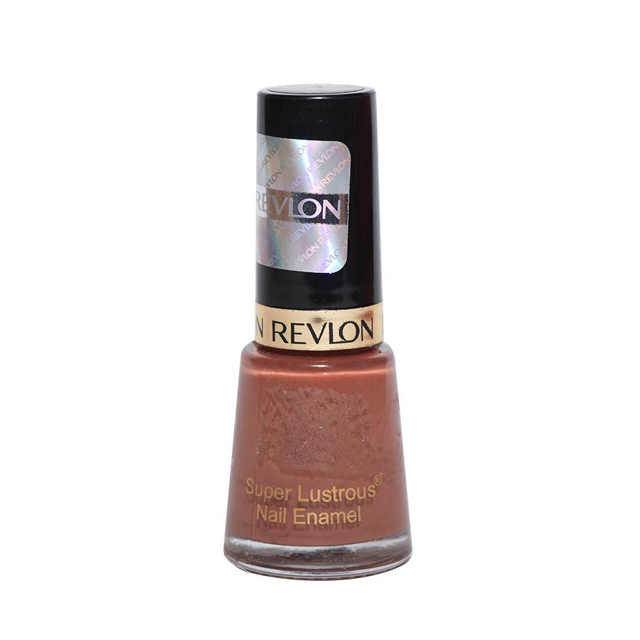 Revlon Nail Enamel Choco Celebration – 8ml