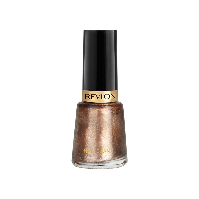 Revlon Nail Enamel Copper Penny – 8ml