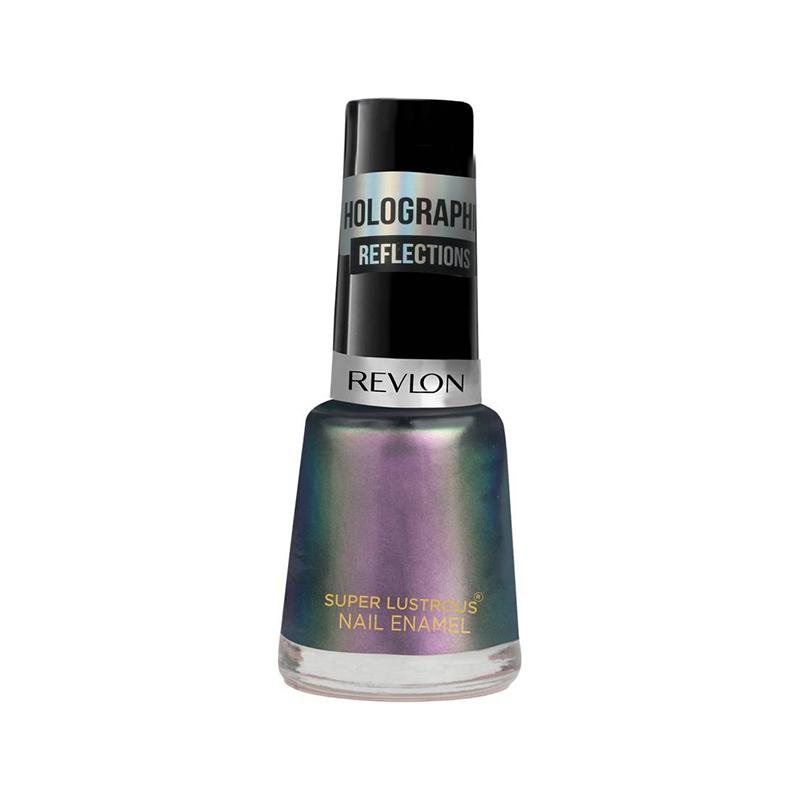 Revlon Nail Enamel Illusion – 8ml