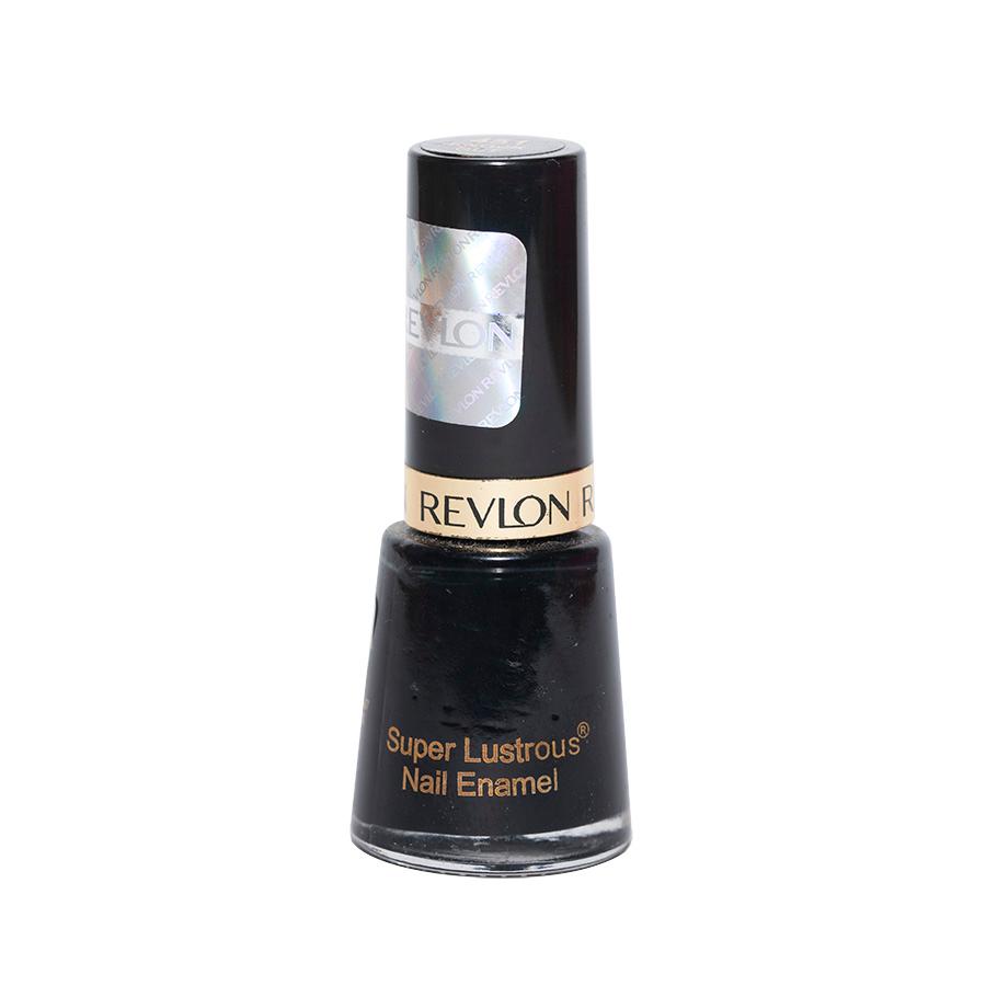 Revlon Nail Enamel Knock Out – 8ml