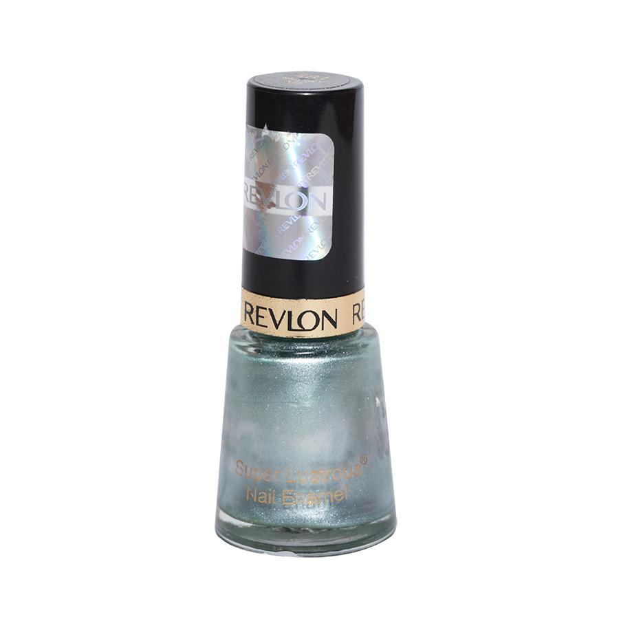 Revlon Nail Enamel Marry Me – 8ml