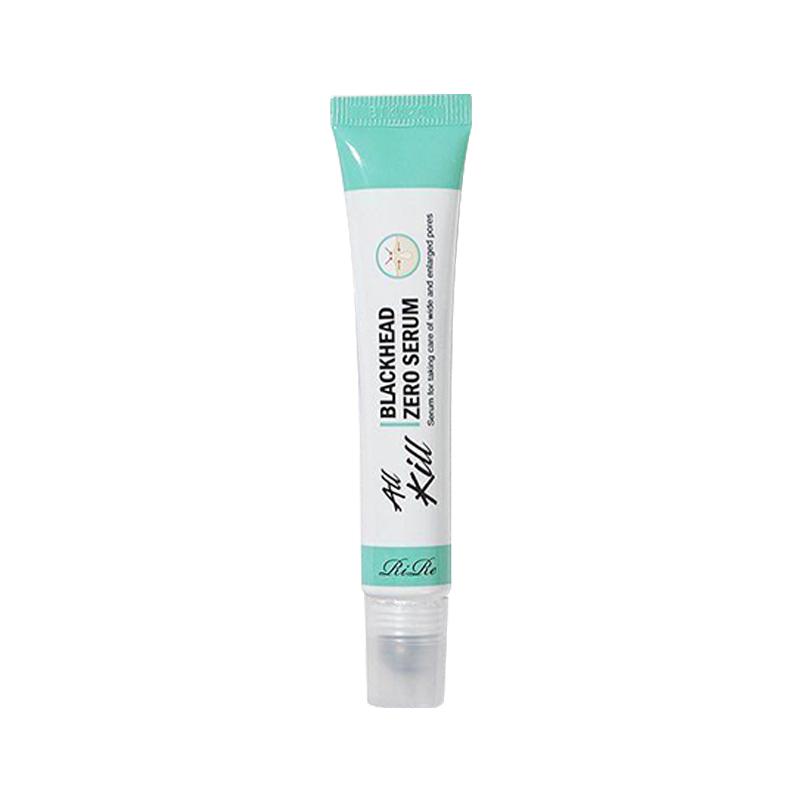 RiRe Blackhead Zero Serum – 20ml