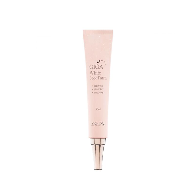 RiRe Giga White Spot Patch – 30ml