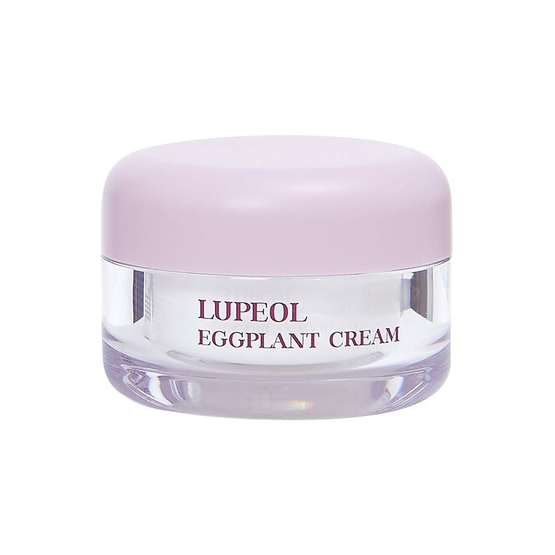 RiRe Lupeol Eggplant Cream – 50ml