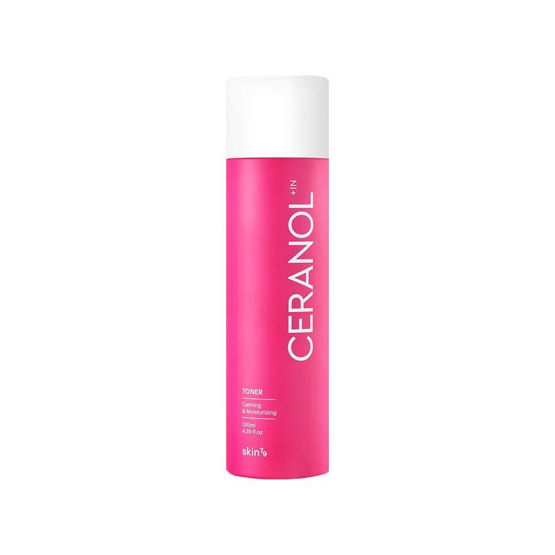 Skin79 Ceranol+In Toner – 130ml
