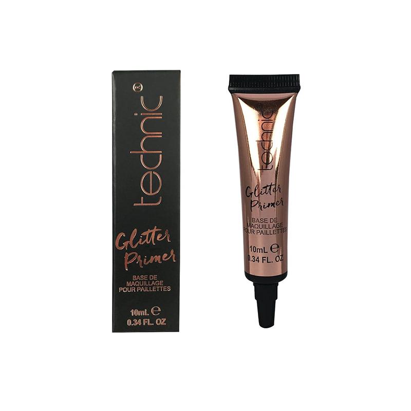 Technic Glitter Primer – 10ml
