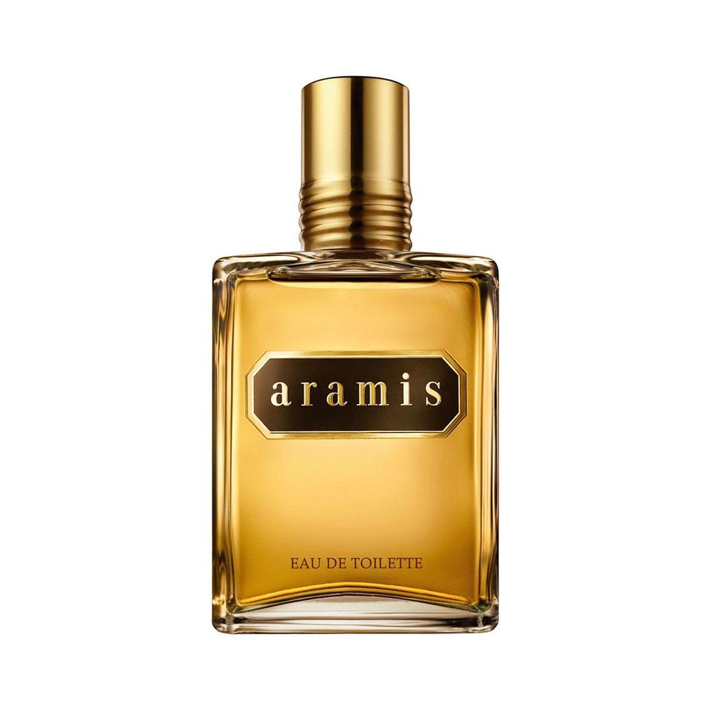 Aramis Eau De Toilette – 110ml