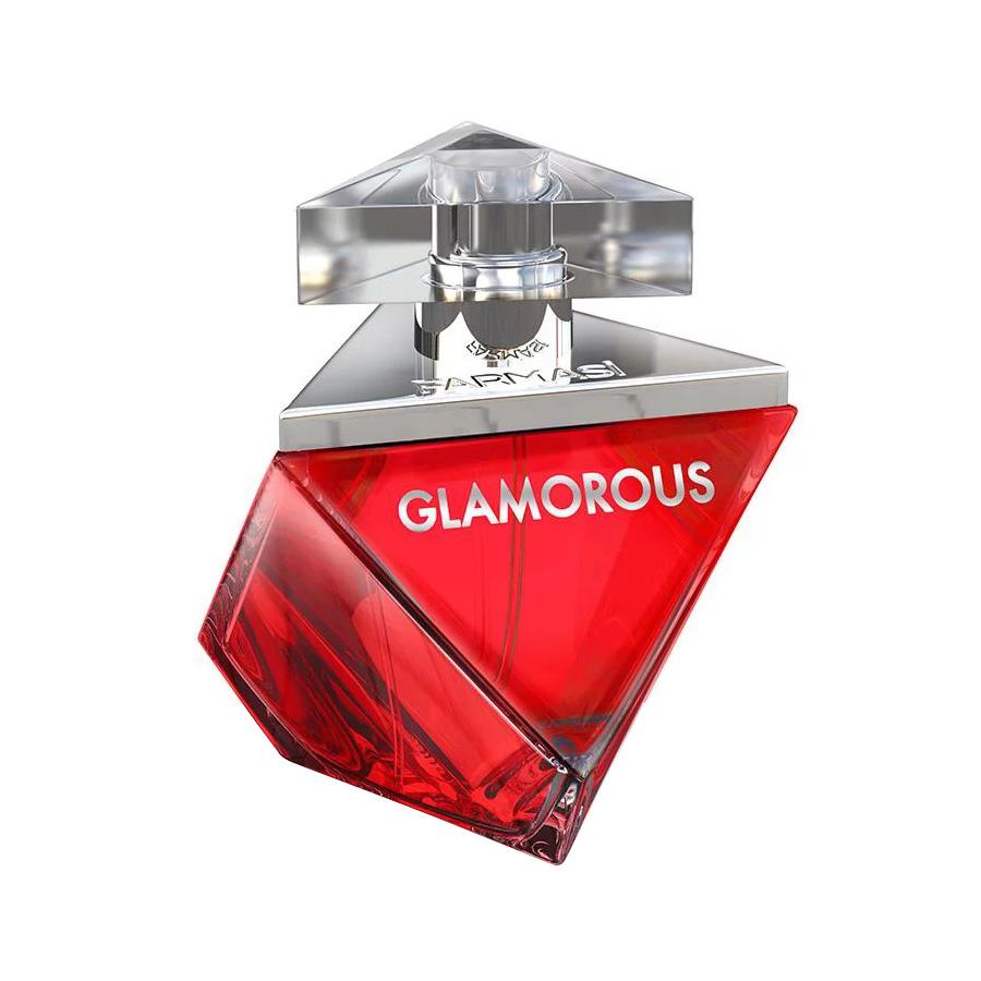 Farmasi Glamorous Edp For Women – 50ml