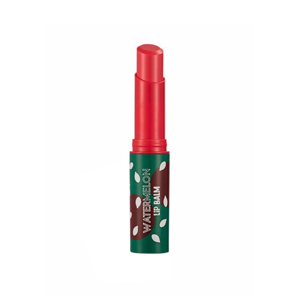 Flormar Lip Balm Watermelon – 3gm