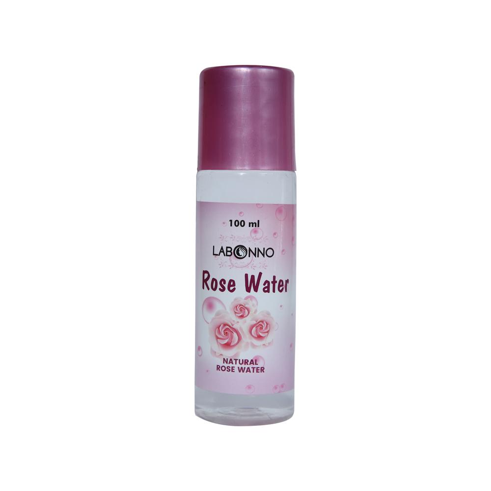 LABONNO Rose Water – 100ml