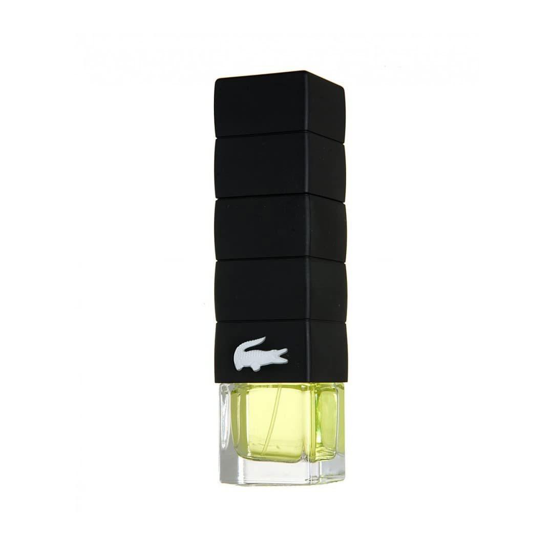 Lacoste Challenge Eau De Toilette – 90ml
