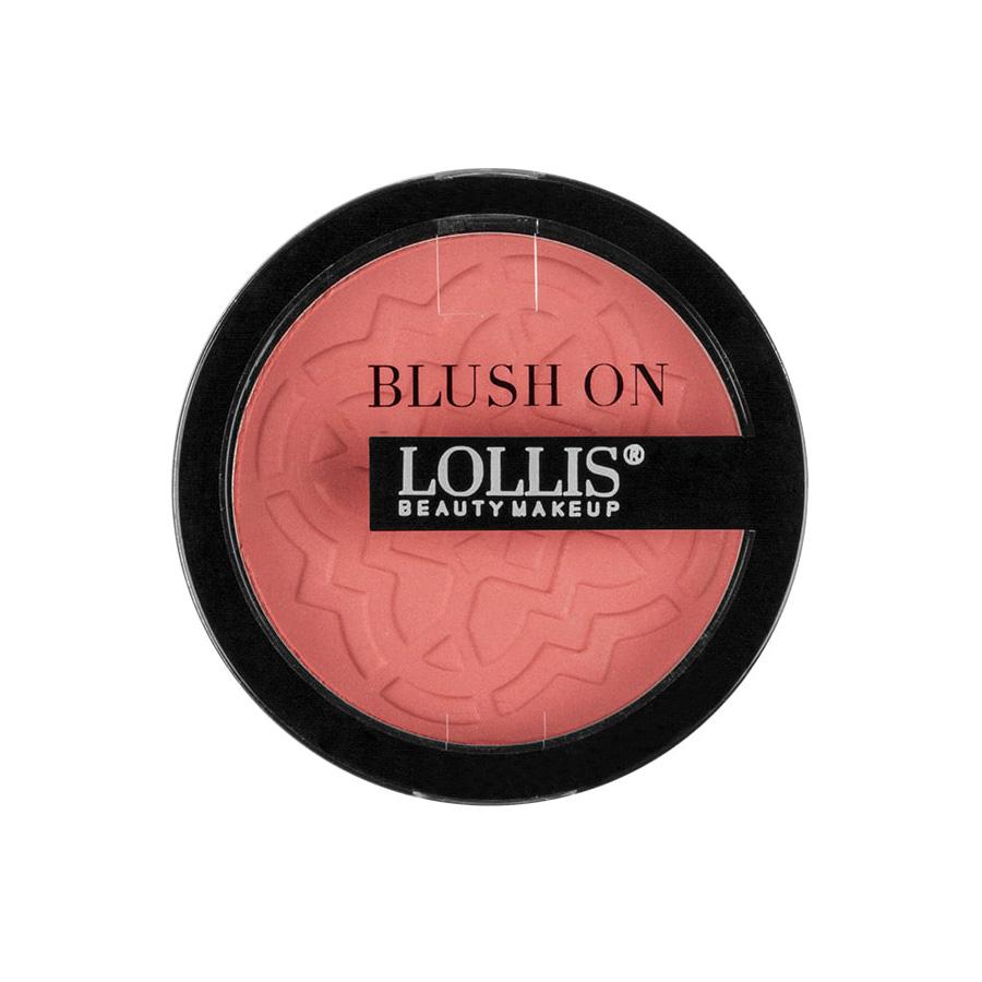 Lollis Blush On 03 – 12gm