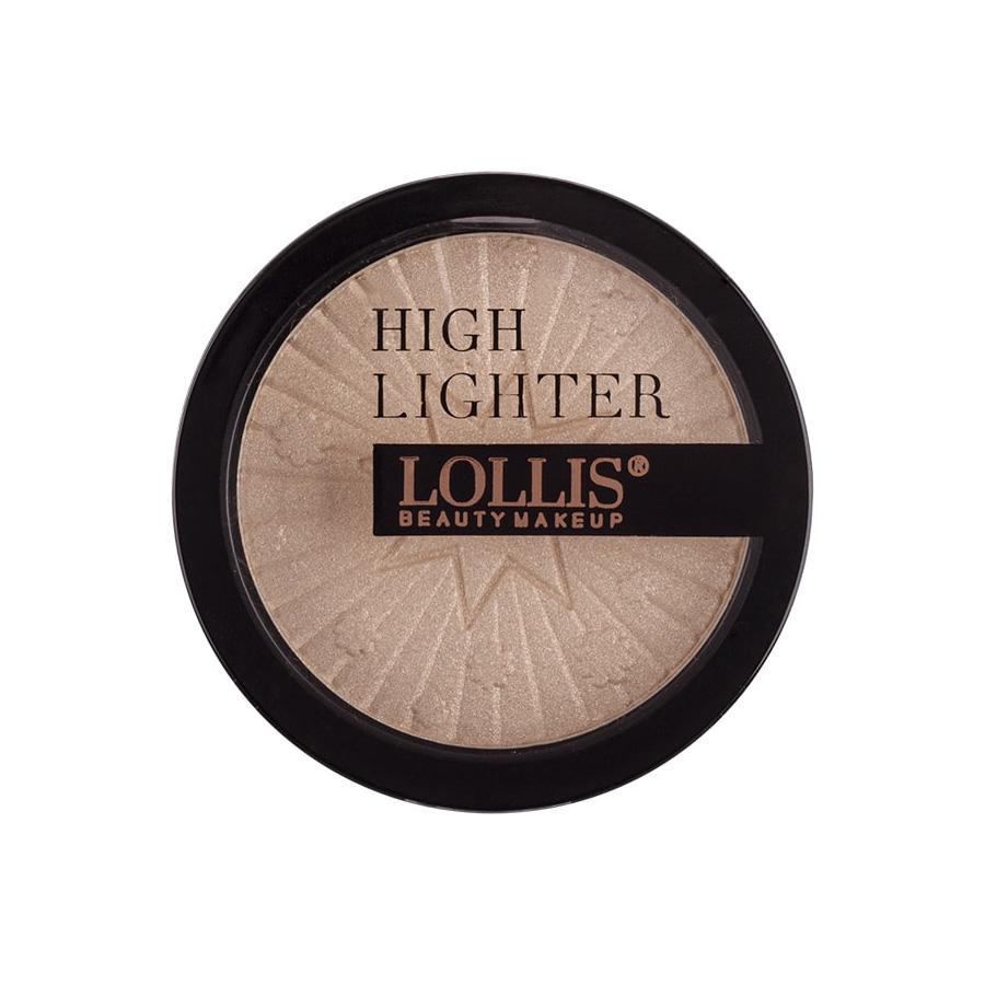 Lollis Highlighter 01 – 12gm