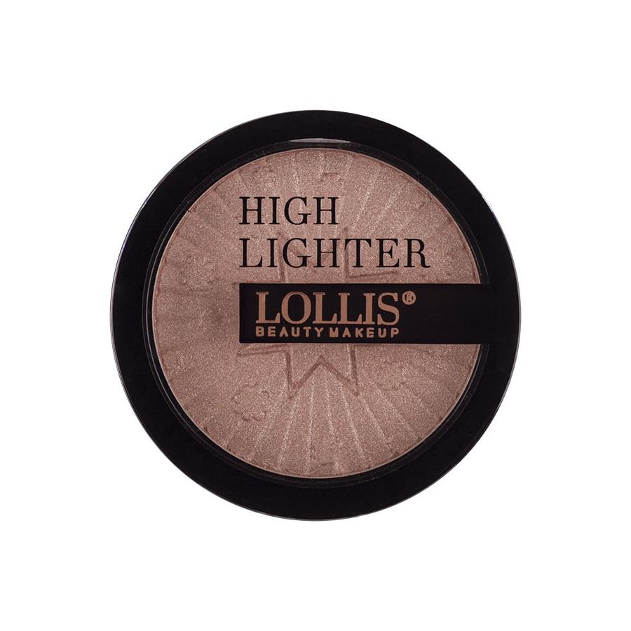 Lollis Highlighter 02 – 12gm