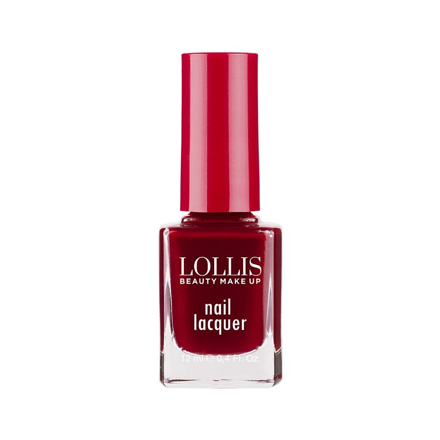 Lollis Nail Lacquer 110 – 12ml
