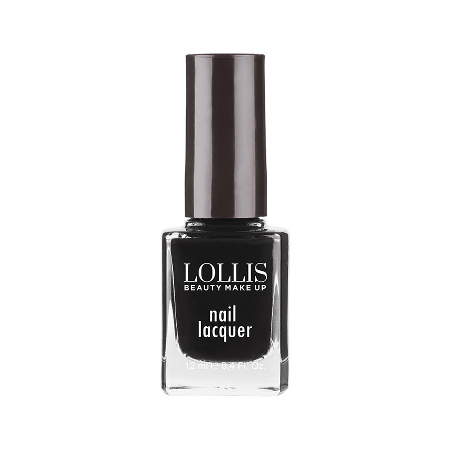 Lollis Nail Lacquer 117 – 12ml