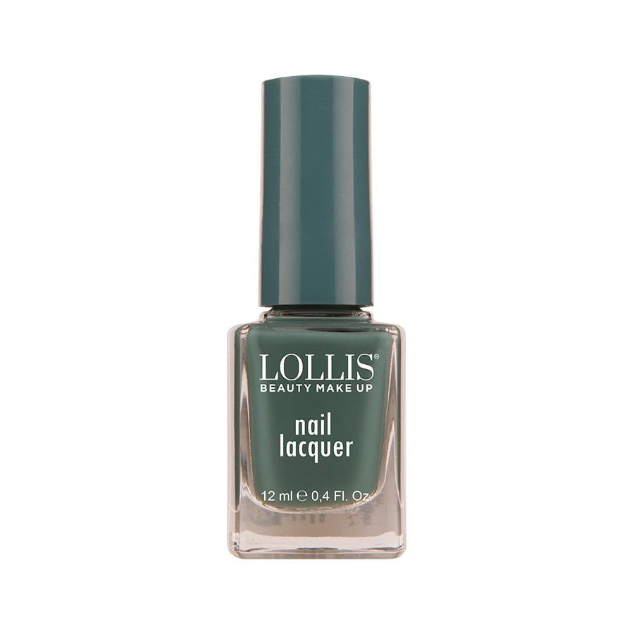 Lollis Nail Lacquer 160 – 12ml