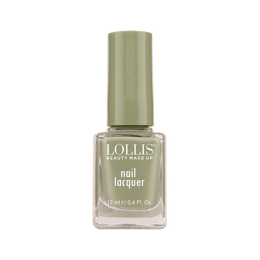 Lollis Nail Lacquer 165 – 12ml
