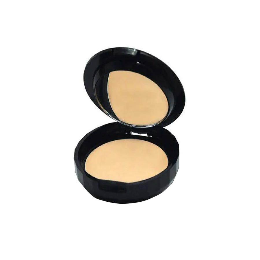 Nagano Powder Collagen & UV Ivory – 10gm