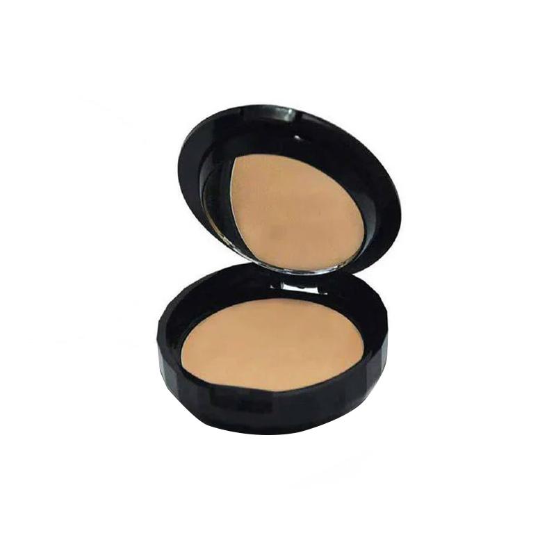 Nagano Powder Collagen & UV Nude – 10gm
